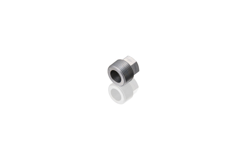 Porsche Screw Plug - All 356s 50-65 519-20-115