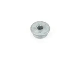 Porsche Screw Plug - Cayenne/Panamera/Taycan 16-23 PAF-910-380