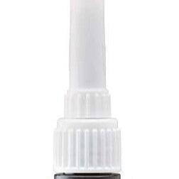Porsche Screw Retainer High Strength - 10g 22228