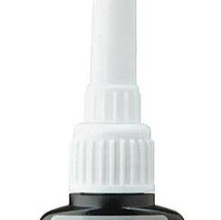 Porsche Screw Retainer Medium Strength - 10g 22226