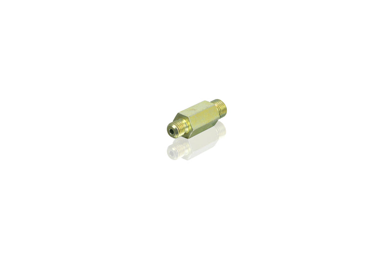 Porsche Screw Socket - 911 74-83 911-110-160-01