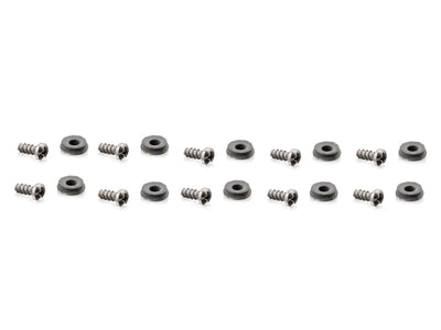 Porsche Screw & Washer Set - 928 83-89 PCG-919-030-02