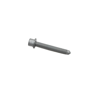 Porsche Screw with Washer - Cayenne 19-23 PAF-912-290