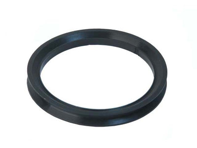 Porsche Seal - Air Cleaner Housing to Intake Tube Small Seal , 911/914 | 1965-1973 90110898302