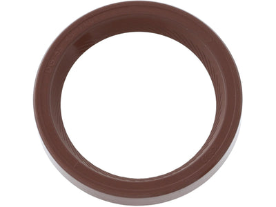 Porsche Seal - Air Pump Drive Flange 35 X 45 X 7 mm , 911/930 | 1976-1994 99911346441