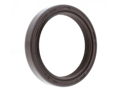 Porsche Seal - Air Pump Drive Flange 35 X 45 X 7 mm , 911/930 | 1976-1994 99911346441