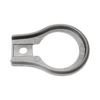 Porsche Seal For Door Handle - Front - Rear Section - 911 65-68 901-531-632-20