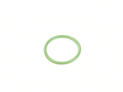Porsche Seal Ring 31x3 - Panamera 17-20 N-907-132-02