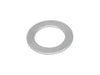 Porsche Seal Ring 50-98 900-123-066-30