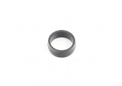 Porsche Seal Ring - 911 95-98 993-207-225-00