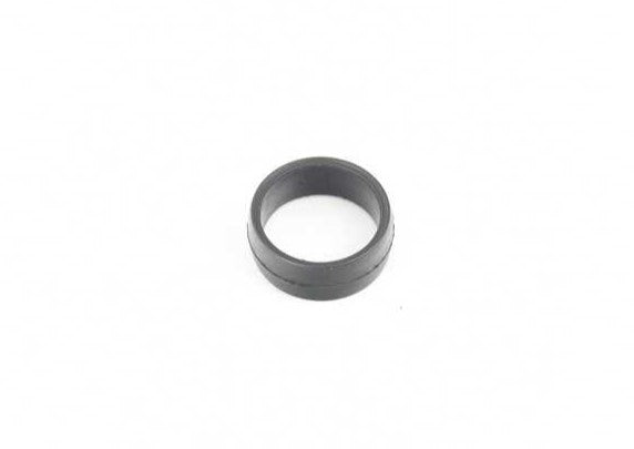 Porsche Seal Ring - 911 95-98 993-207-225-00
