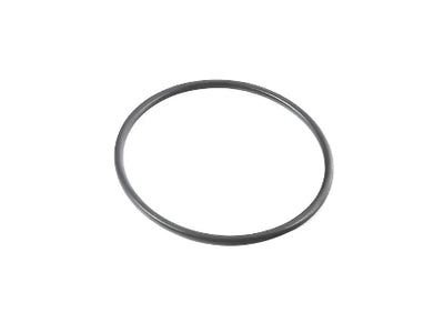 Porsche Seal Ring - Cayenne 11-18 958-343-045-00