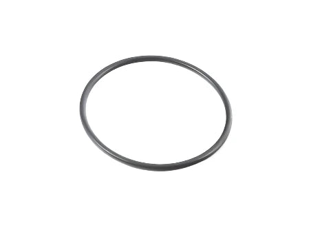 Porsche Seal Ring - Cayenne 11-18 958-343-045-00