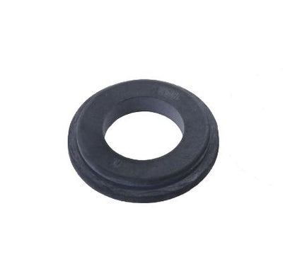 Porsche Seal Ring - Cayenne 18-20 9Y0-827-911-A