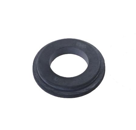 Porsche Seal Ring - Cayenne 18-20 9Y0-827-911-A