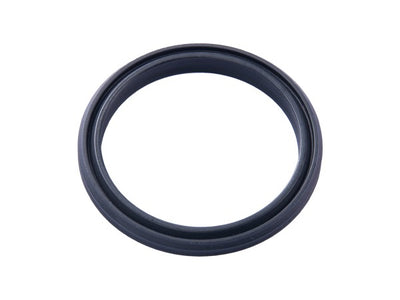 Porsche Seal Ring - Cayenne/Macan/Panamera 10-16 9A7-008-348-00