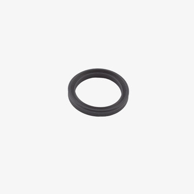 Porsche Seal Ring - Cayenne/Panamera 16-18 958-106-520-01