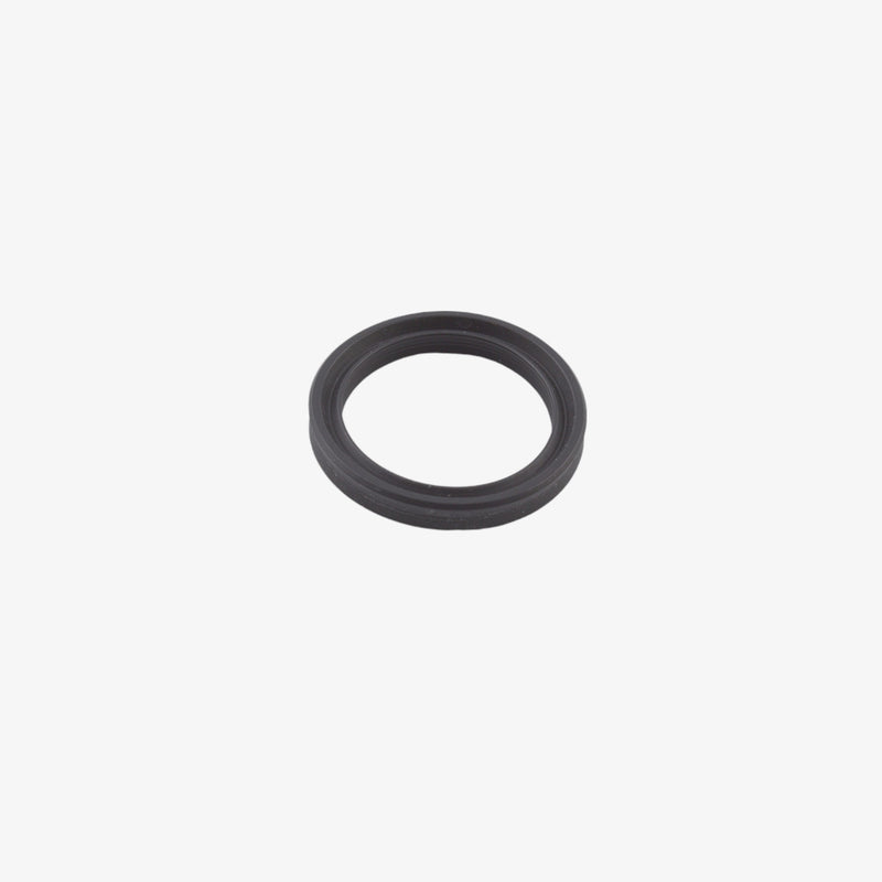 Porsche Seal Ring - Cayenne/Panamera 16-18 958-106-520-01
