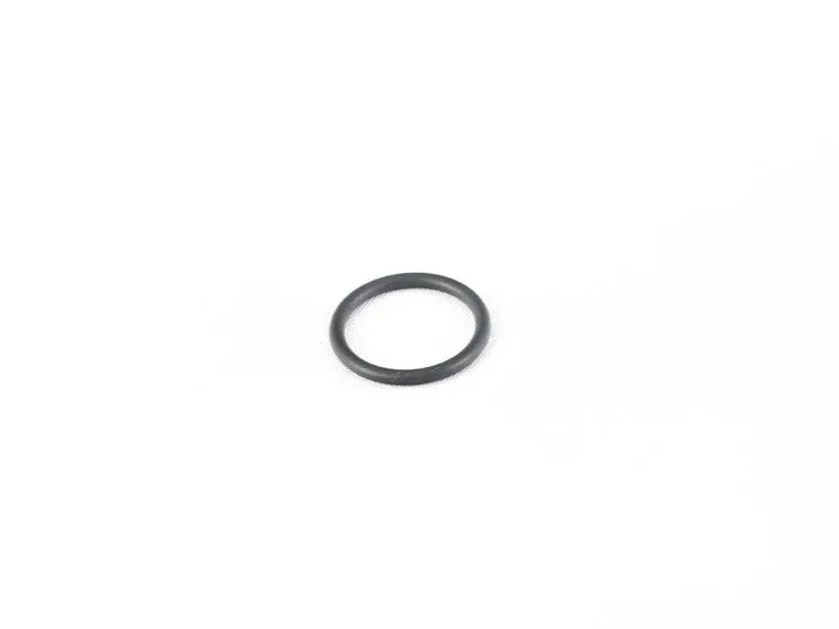 Porsche Seal Ring - Macan 19-20 WHT-005-440