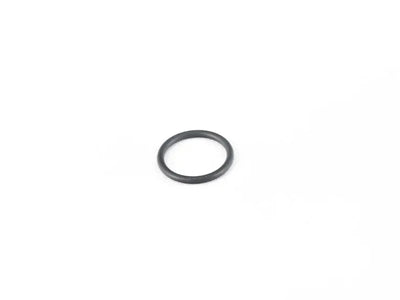 Porsche Seal Ring - Macan 19-20 WHT-005-440