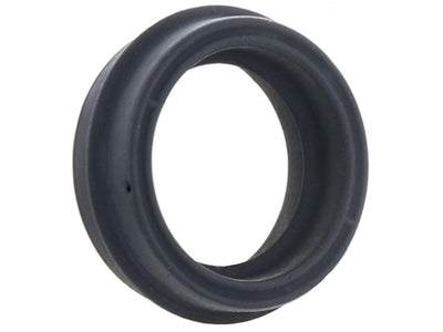 Porsche Seal Ring - Oil Pan to Oil Sump Plate, 911 | 2017-2019 0PB115625A