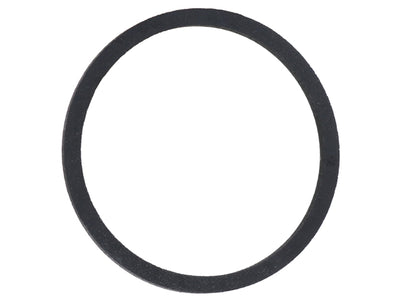 Porsche Seal Ring for Fuel Level Sensor Nut, 944/968 | 1985-1995 94420132700