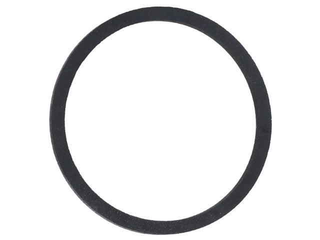 Porsche Seal Ring for Fuel Level Sensor Nut, 944/968 | 1985-1995 94420132700