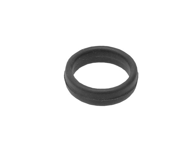 Porsche Seal Ring for Oil Pick Up Tube, 924/944/968 | 1983-1995 94410713605
