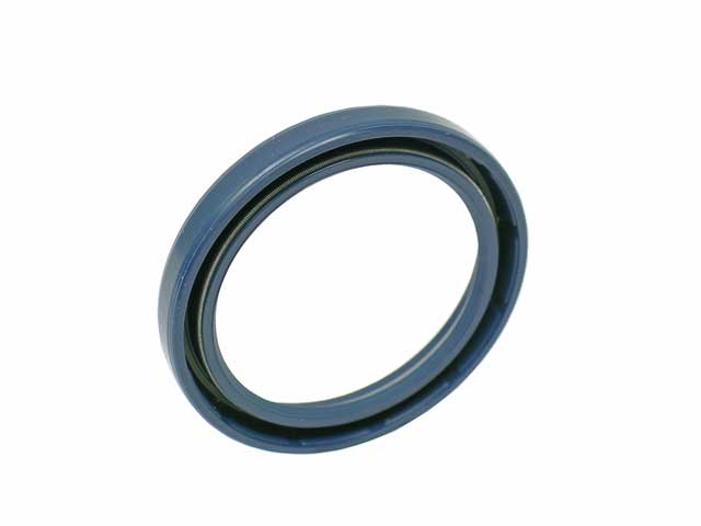Porsche Seal - Wheel Bearing 42 X 55 X 8 mm , 911/912 | 1965-1968 99911304650