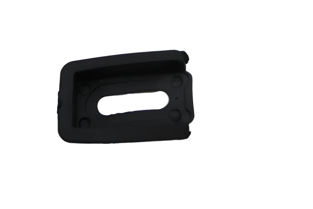 Porsche Seal for Door Handle - Front Section - 911 65-68 901-531-631-20
