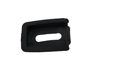 Porsche Seal for Door Handle - Front Section - 911 65-68 901-531-631-20