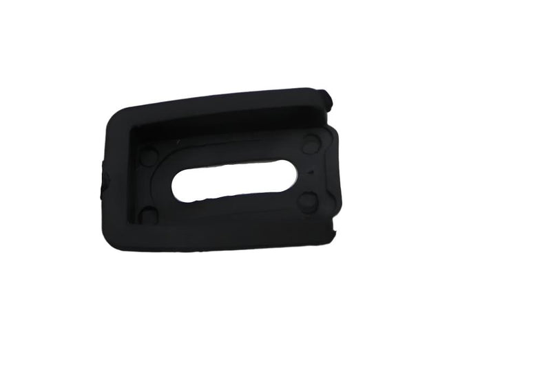 Porsche Seal for Door Handle - Front Section - 911 65-68 901-531-631-20