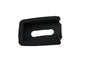 Porsche Seal for Door Handle - Front Section - 911 65-68 901-531-631-20
