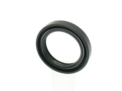 Porsche Seal for Power Steering Drive on Camshaft , 911 | 1989-1998 PCG113463A