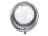 Porsche Sealed Beam Headlight Assembly - All 356s 2 & 8 o'clock 644-62-015