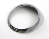 Porsche Sealed Beam Headlight Rim - 911 68-86 901-631-102-05