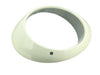 Porsche Sealed Beam Headlight Rim - 911/930 911-631-131-03