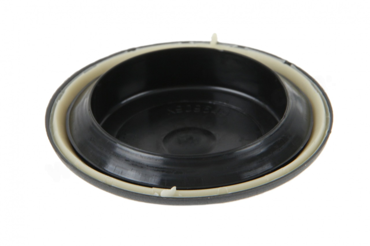 Porsche Sealing Cap 40mm - 911 17-19 N-909-649-01