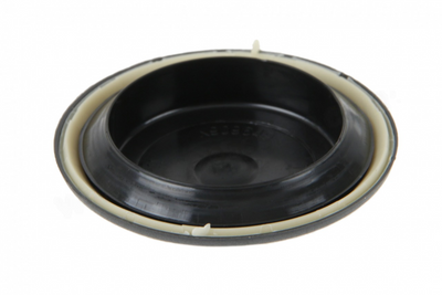 Porsche Sealing Cap 40mm - 911 17-19 N-909-649-01