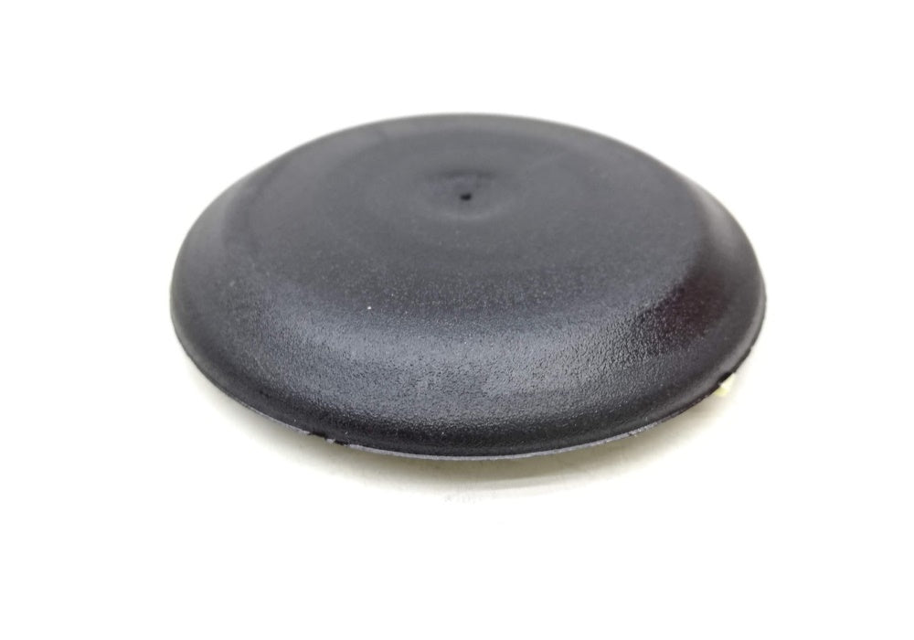 Porsche Sealing Cap 40mm - 911 17-19 N-909-649-01