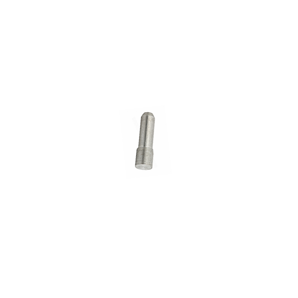 Porsche Sealing Cap - 911 89-94 964-105-345-00