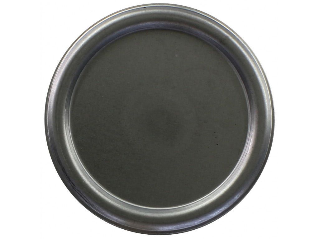 Porsche Sealing Cover 85mm - 911 89-98 996-504-213-01