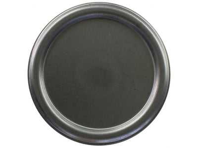 Porsche Sealing Cover 85mm - 911 89-98 996-504-213-01