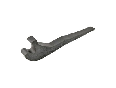 Porsche Sealing Element - 911 95-98 993-575-772-00