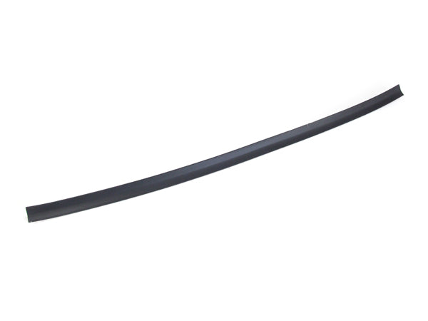Porsche Sealing Lid Rear - 99751261101 99751261101