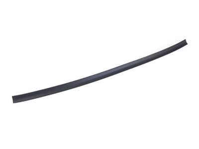 Porsche Sealing Lid Rear - 99751261101 99751261101