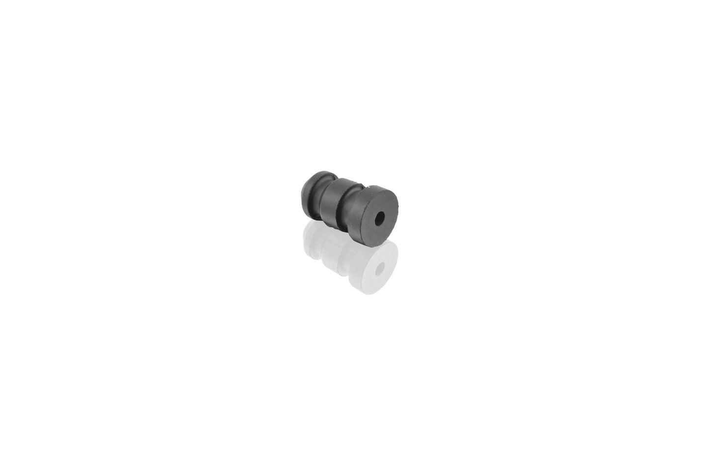 Porsche Sealing Plug - 911 74-83 911-108-291-00