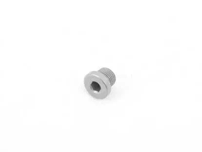 Porsche Sealing Plug M10x1x11 - Cayenne 08-09 900-219-023-01