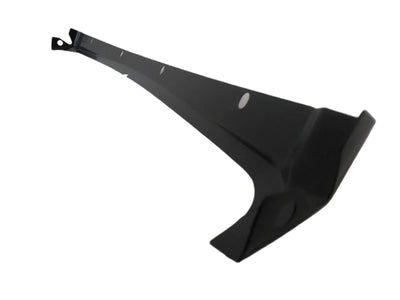 Porsche Sealing Rail - 911 95-98 99350175500GRV