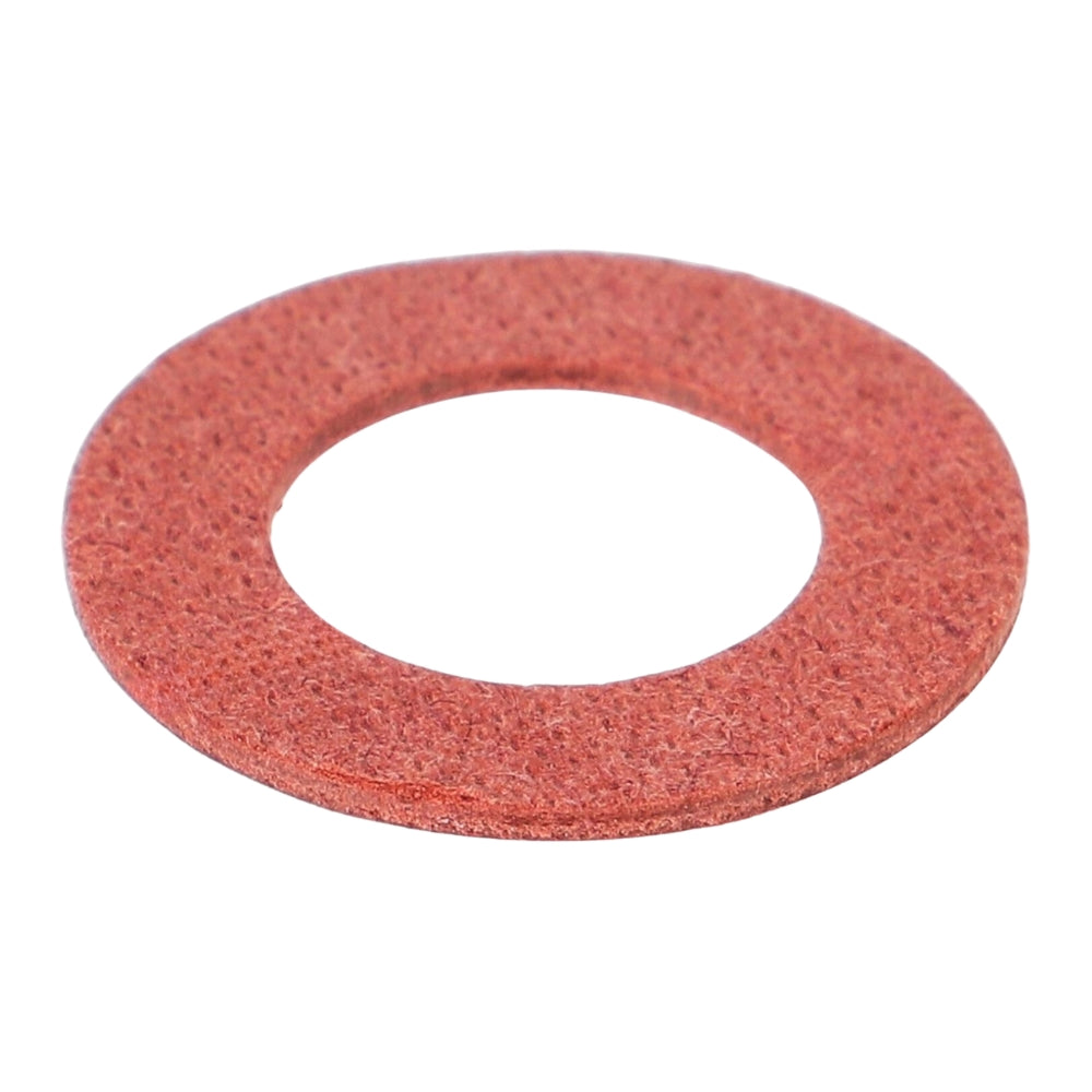 Porsche Sealing Ring - 356B/356C/911/912/914 60-76